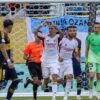 Benfica – Auckland City, la Cupa Mondială a Cluburilor 2025, se transmite pe VOYO de la 19:00! Echipa din Noua Zeelandă vine după înfrângerea 0-10 în fața Bayernului.
