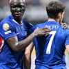 Flamengo – Chelsea, la Cupa Mondială a Cluburilor, se vede pe VOYO, de la 21:00! Ambele echipe au câștigat meciul din prima rundă.
