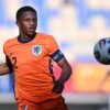Pericolul pentru România U19 provine din Olanda: Vedete evaluate la 30 de milioane de euro l-au impresionat pe Marco van Basten.