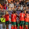 Portugalia – Olanda, la EURO U21, de la 19:00, pe VOYO și PRO Arena! Sfert de finală spectaculos!