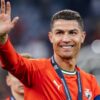 Cristiano Ronaldo a devenit proprietar de club!