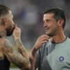 Inter Milano – Urawa, ora 22:00, LIVE pe PRO TV și VOYO! Chivu își dorește prima victorie la Campionatul Mondial al Cluburilor