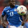 EURO U21 | Germania – Italia, de la 19:00, pe VOYO și PRO ARENA! Statistica favorizează nemții