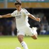 Două recorduri stabilite de Man City și Real Madrid la Mondialul Cluburilor (PRO TV, PRO ARENA și VOYO)