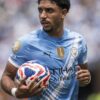 Amendă uriașă pentru Manchester City! Câți bani vor plăti englezii?