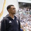 Real Madrid – Pachuca, în direct pe VOYO și Pro TV de la 22:00! Duel electrizant la Mondialul Cluburilor.