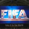 Mondialul Cluburilor | ACUM: Seattle Sounders – PSG 0-0 (VOYO & Pro Arena) și Atletico Madrid – Botafogo 0-0 (VOYO)