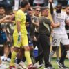 Antonio Rüdiger vorbește despre rasism la Mondialul Cluburilor! Reacția adversarului: ”I-am spus: ‘Ridică-te, laș jegos!’”