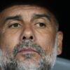 ÎN AFARA de Manchester City! A fost prezentat la noua sa echipă.
