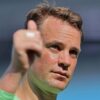 Flamengo – Bayern Munchen, LIVE pe PRO TV de la 23:00! Duel incins în optimile Cupei Mondiale a Cluburilor.