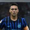 Lautaro Martinez a identificat momentul decisiv din Inter – River Plate: „Atunci meciul a devenit mai ușor”