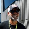 Jurgen Klopp a dezvăluit de ce renunță la antrenorat și ce i-a spus Jose Mourinho: ”Oricât de banal ar părea, am încetat să o fac”