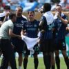 Ce au spus americanii despre Cristi Chivu după ce Inter a primit gol de la Fluminense în doar 3 minute