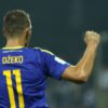 Fluier Final: Bosnia – San Marino, din grupa României. Rezultatul meciului din preliminariile CM 2026