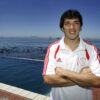 George Ogăraru, despre România U19 – Olanda U19: „Va fi mai greu decât în meciul cu Spania”