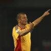 Dorinel Munteanu a sărbătorit 57 de ani! Fotografii deosebite cu liderul echipei naționale a României