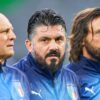 Italia și-a desemnat noul selecționer! Gazzetta dello Sport anunță decizia.