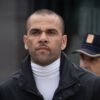 Finanțare pentru Dani Alves: Peste 500.000 de euro obținuți!