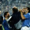 Viața tristă a unui fotbalist legendă: „Tata s-a trezit, a luat toporul și a omorât-o pe mama!”