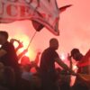 „Cum erau derby-urile cu FCSB? Răspunsul unui fost antrenor secund de la Dinamo”