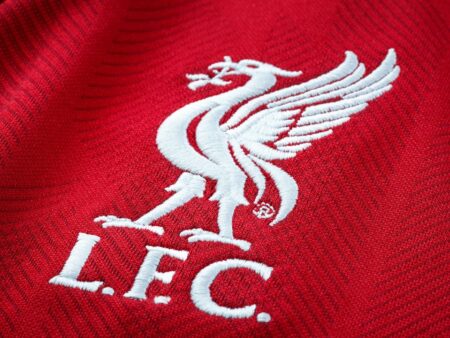 A părăsit cantonamentul pentru a semna cu Liverpool! Transferul de 53.000.000€ se concretizează.