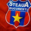 Steaua a obținut câștig de cauză în procesul privind palmaresul cu FCSB!