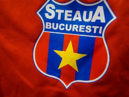 Steaua a obținut câștig de cauză în procesul privind palmaresul cu FCSB!