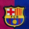 Barcelona sparge gheața verii pe piața transferurilor
