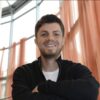 Alin Stoica a avut o reacție fermă după numirea lui Rednic ca „principal” la Standard Liege: „Pe asta au mizat”.