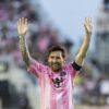 Începe Campionatul Mondial al Cluburilor! Messi și Inter Miami dau startul, în direct pe VOYO