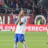 MERCATO VARA 2025: Primele transferuri realizate de echipele din Liga 1