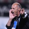 Fostul antrenor de la FCSB i-a făcut mănușa lui Costel Gâlcă înainte de începutul sezonului