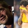 A solicitat să părăsească Inter! Cristi Chivu riscă să rămână fără un jucător cheie: „Am făcut tot ce am putut”