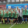 Barajele pentru promovarea în Liga 3: ASA Târgu Mureș, Inter Sibiu și Cetatea Suceava! Primele trei echipe promovate sunt deja cunoscute!