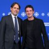 Ședință crucială la Inter! Cristi Chivu, pe lista posibilelor înlocuiri pentru Simone Inzaghi, conform Gazzetta dello Sport.