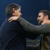 Cesc Fabregas a spus „nu” Interului! Cristi Chivu și Patrick Vieira rămân opțiuni.
