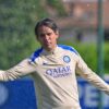 „Trădătorul“: Simone Inzaghi, dezvăluire șocantă! Arabii l-au pus într-o situație extrem de incomodă.