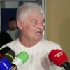 Surpriza uimitoare din Superligă! Ioan Andone nu se aștepta la așa ceva: „Nu avea ce căuta în acel loc”