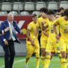 Clarificăm povestea telefoanelor! Ion Marin dezvăluie detaliile deciziei controversate de la naționala U19.