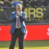 Lotul României pentru Euro U19: Pro Arena și VOYO vor transmite turneul final!