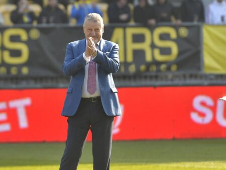 România U19, un necaz nu vine niciodată singur: înfrângere severă înaintea meciului crucial cu Danemarca.