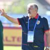 Ion Marin, mesaj crucial înainte de EURO U19: „Profitez de această ocazie pentru a face un nou apel către liderii din Capitală”