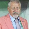 Ion Marin, interviu cu vocea emoționată după calificarea spectaculoasă a României: „Niciodată!“
