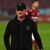„Este posibil ca Ionuț Chirilă să lucreze la FCSB?” Răspunsul antrenorului și opiniile sale despre o potențială colaborare cu Gigi Becali.