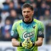 Ionuț Radu, transfer spectaculos în La Liga! Va evolua în Europa League după separarea de Venezia