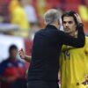 Ianis Hagi, spre Legia Varșovia? Confesiunea lui Edi Iordănescu