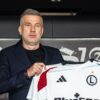 Legia Poloneză? Iordănescu răspunde după întrebările polonezilor despre numărul de români din echipă.