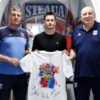 De ce Steaua întârzie să emită comunicatul oficial după decizia finală a ICCJ în cazul cu FCSB