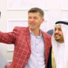 Antrenorul care s-a săturat de România: „Vin aici doar în vacanță! A doua mea casă este aici“
