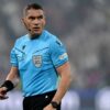 De la BBC la New York Times: Decizia lui Istvan Kovacs a generat „una dintre cele mai mari umilințe din fotbal”